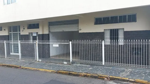 Foto 1 de Ponto comercial de 50 m² para alugar no bairro Centro