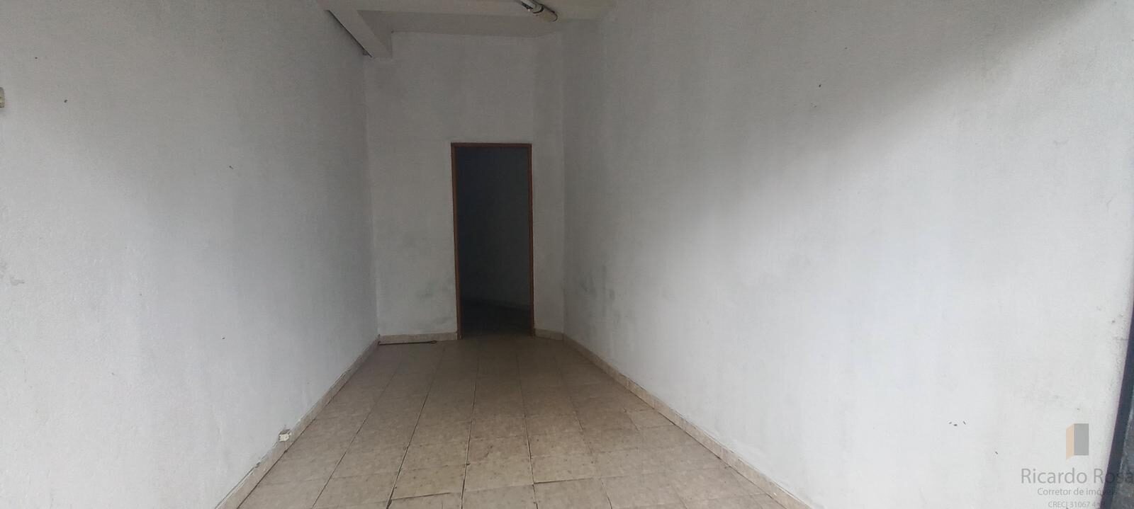 Foto 2 de Ponto comercial de 50 m² para alugar no bairro Centro