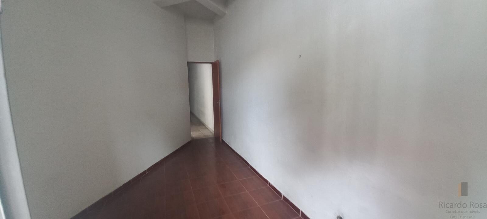 Foto 3 de Ponto comercial de 50 m² para alugar no bairro Centro