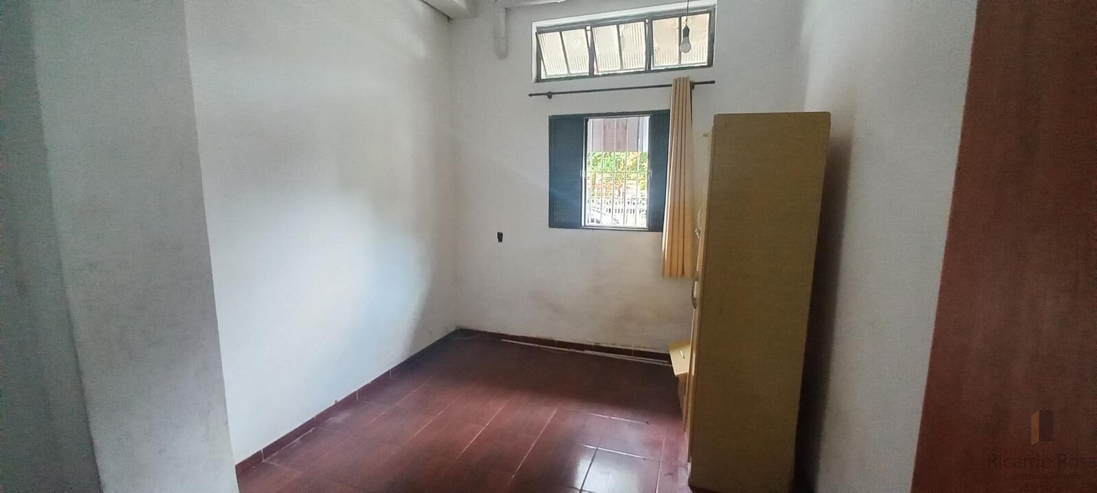 Foto 5 de Ponto comercial de 50 m² para alugar no bairro Centro