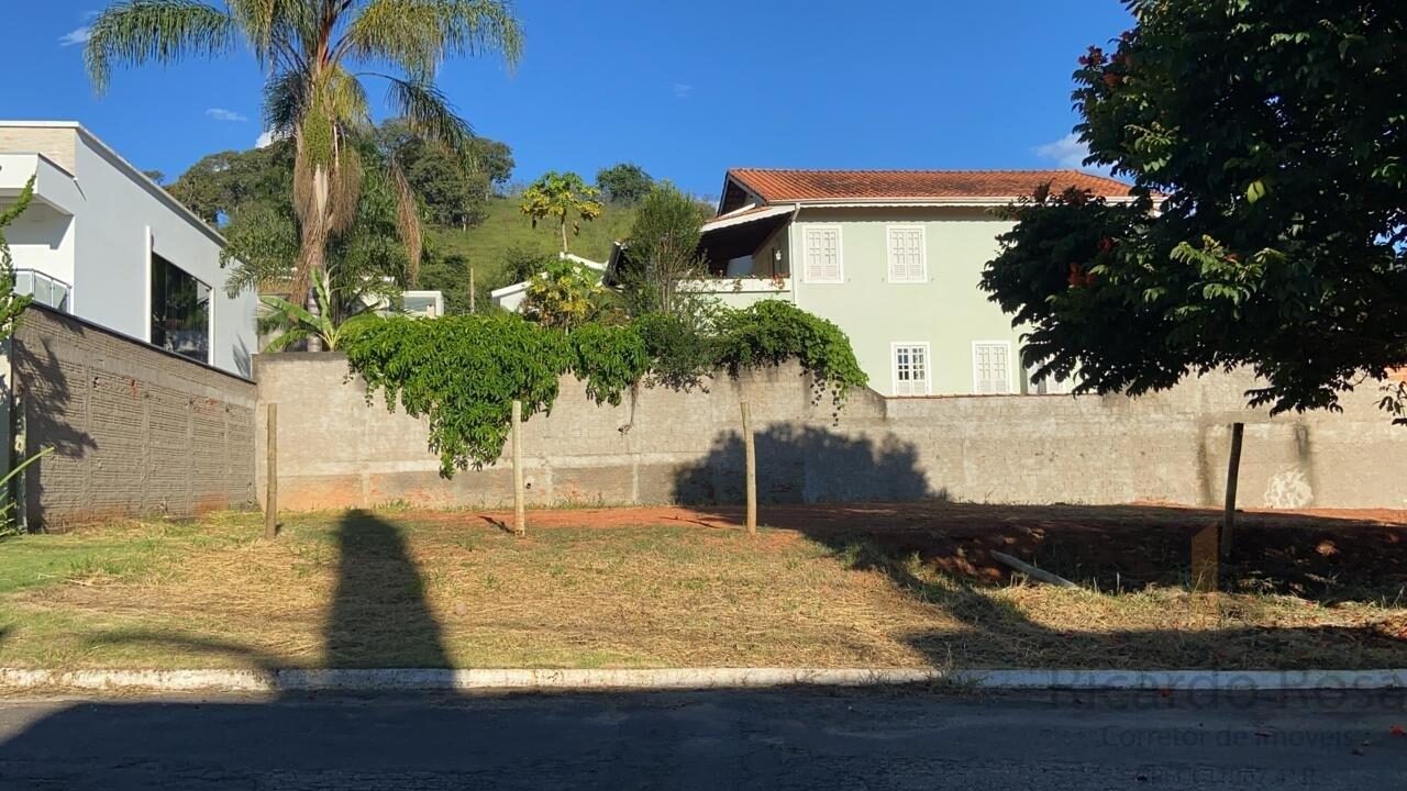 Foto 4 de Lote de 403 m² no Pinheirinho