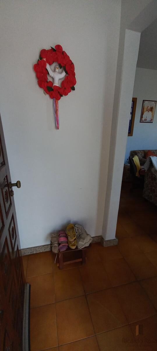 Foto 6 de Casa de 5 quartos e 129,74 m² em São Vicente