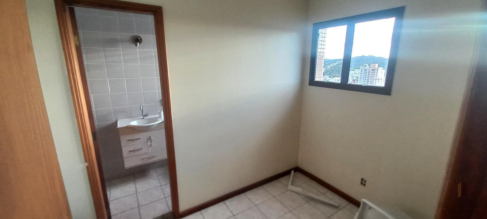 Foto 7 de Apartamento de 130 m² com 3 quartos no Centro