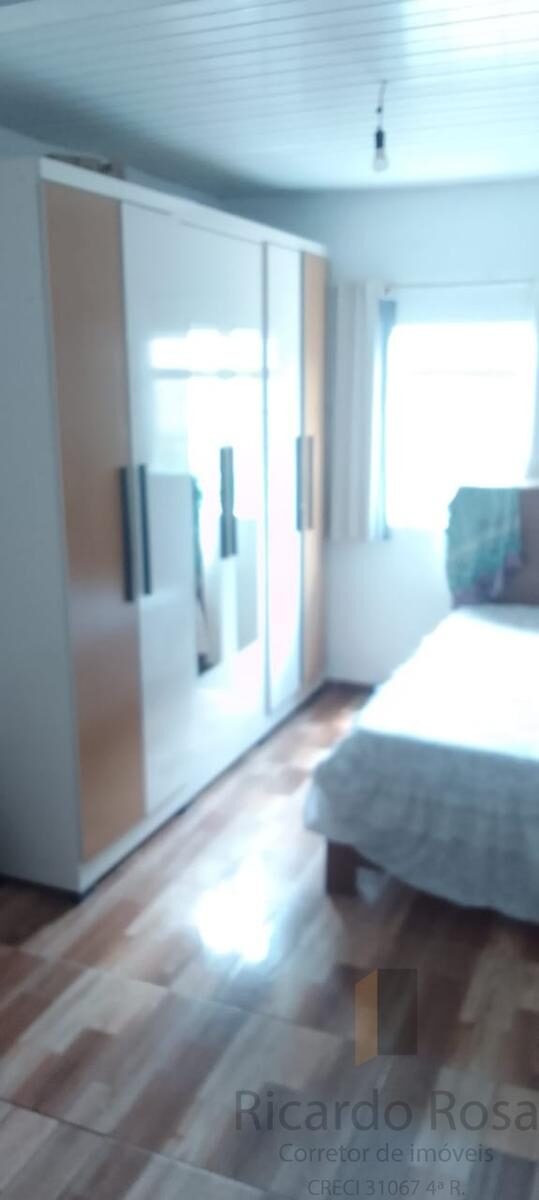 Foto 3 de Casa de 3 quartos no Rebourgeon