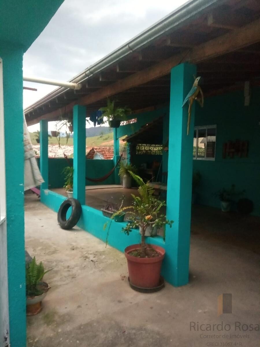 Foto 4 de Casa de 3 quartos no Rebourgeon