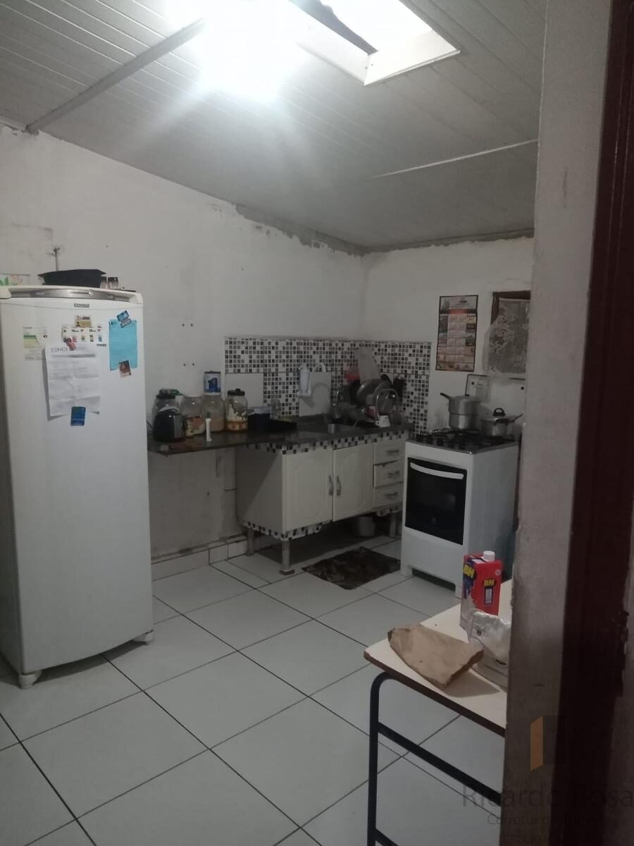Foto 5 de Casa de 3 quartos no Rebourgeon