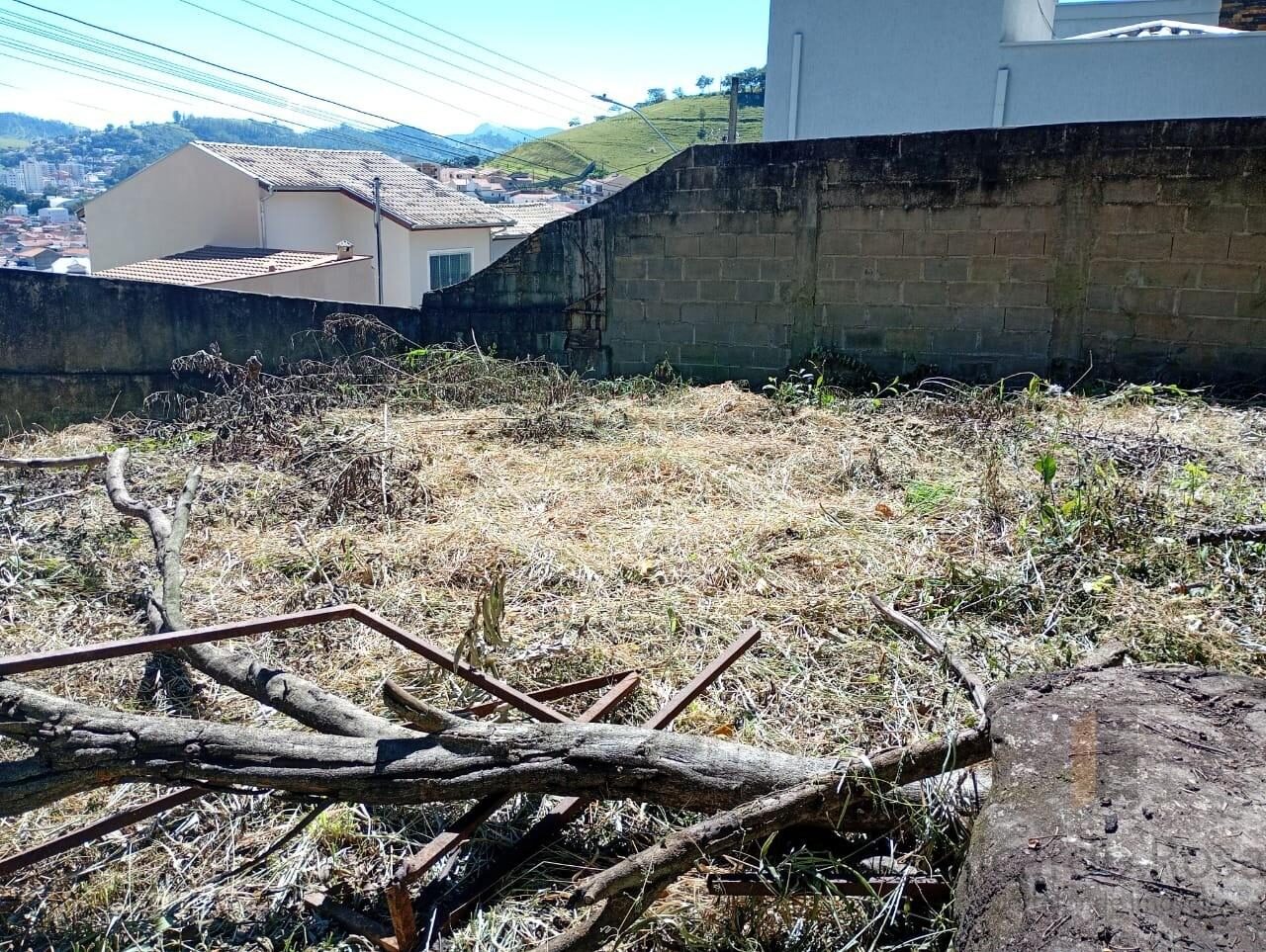 Foto 3 de Terreno de 420 m² na região Bela Vista, Medicina