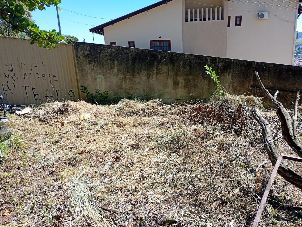 Foto 5 de Terreno de 420 m² na região Bela Vista, Medicina