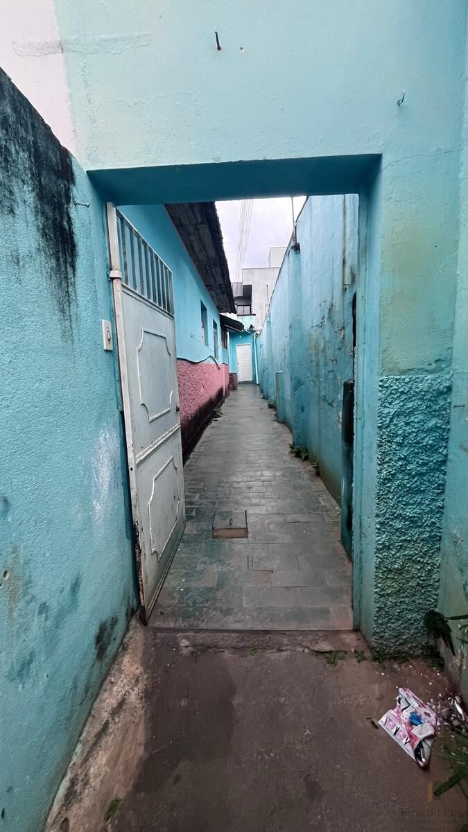 Foto 2 de Duas casas em São Vicente, Itajubá