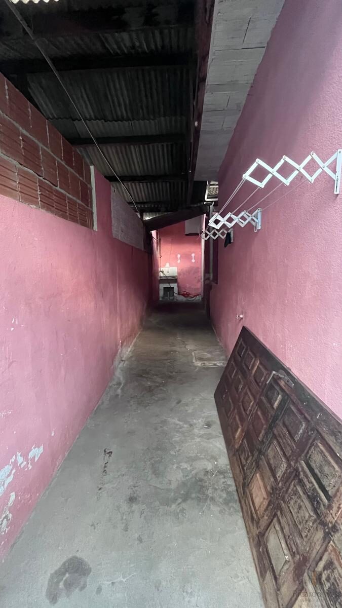 Foto 3 de Duas casas em São Vicente, Itajubá