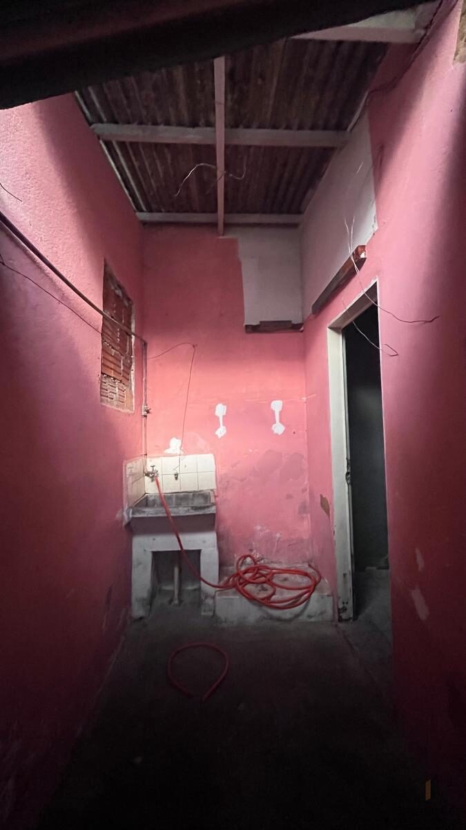 Foto 4 de Duas casas em São Vicente, Itajubá