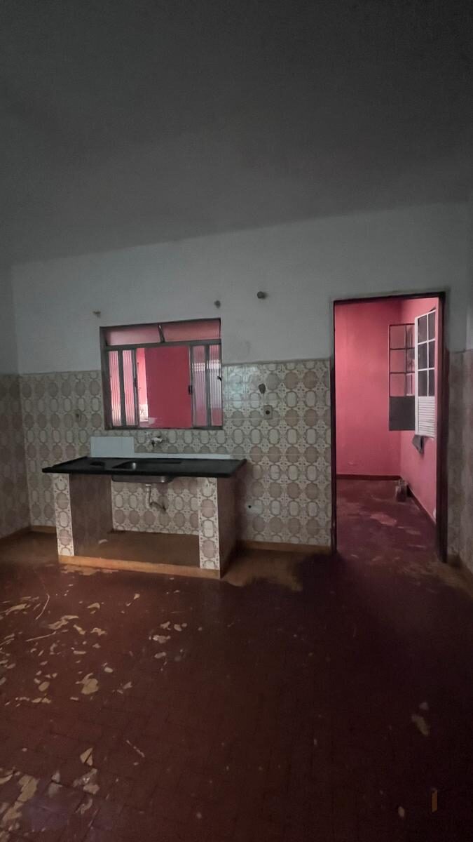 Foto 5 de Duas casas em São Vicente, Itajubá