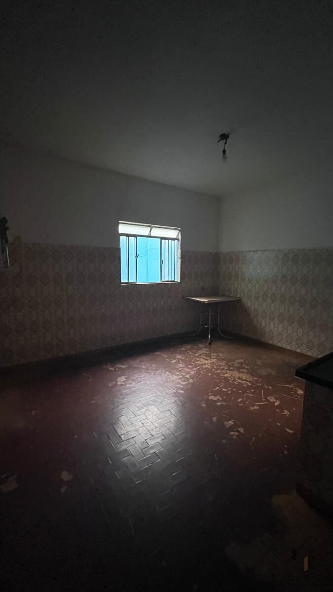 Foto 6 de Duas casas em São Vicente, Itajubá