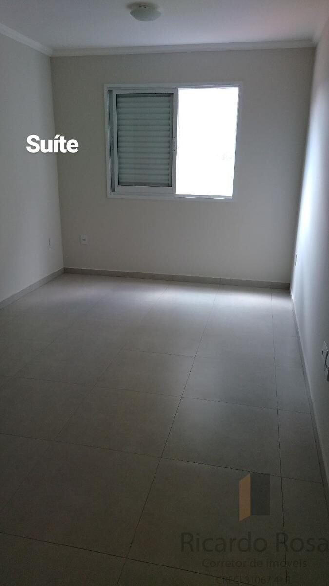 Foto 6 de Apartamento de 2 quartos na Agonia, Itajubá