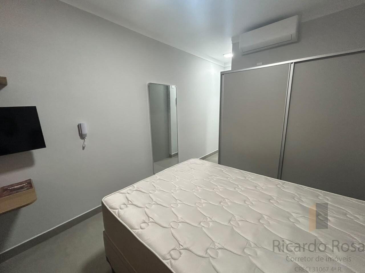 Foto 2 de Studio de 25 m² para alugar no bairro Nossa Senhora da Agonia