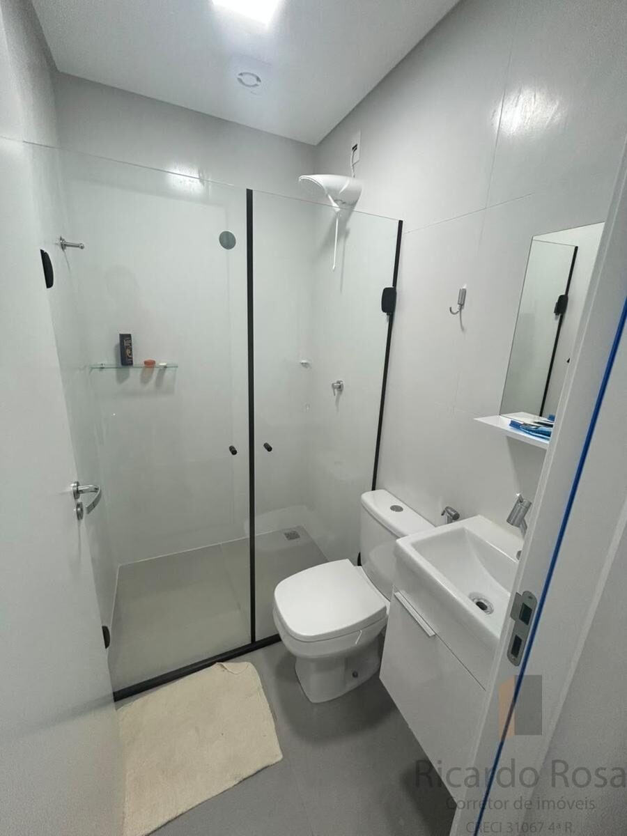 Foto 4 de Studio de 25 m² para alugar no bairro Nossa Senhora da Agonia