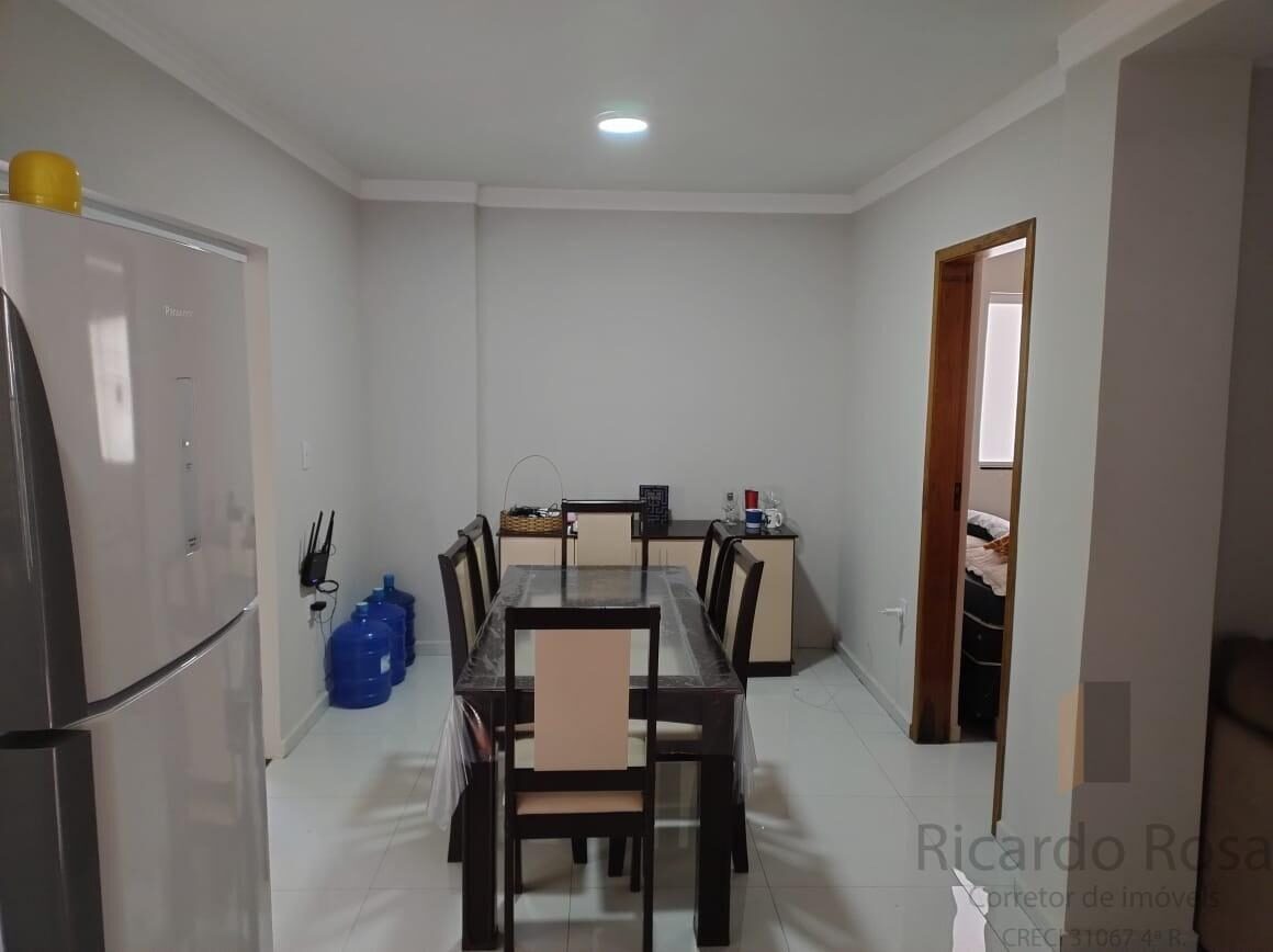 Foto 3 de Casa reformada em Santa Rita de Cássia, Itajubá
