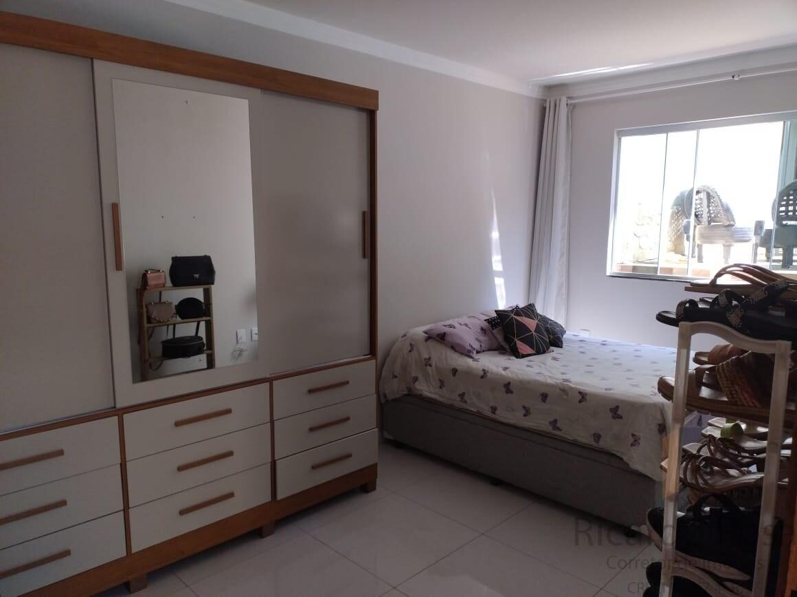 Foto 6 de Casa reformada em Santa Rita de Cássia, Itajubá