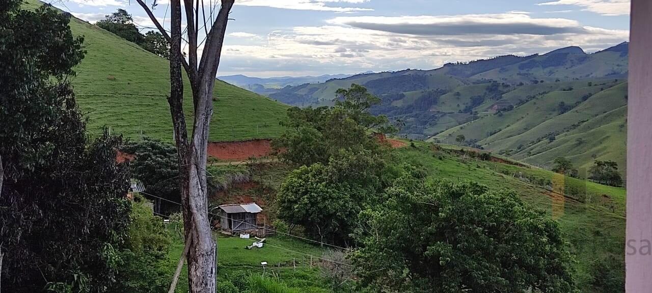 Foto 4 de Chácara de 180 m² em terreno de 48.400 m² no Angolá