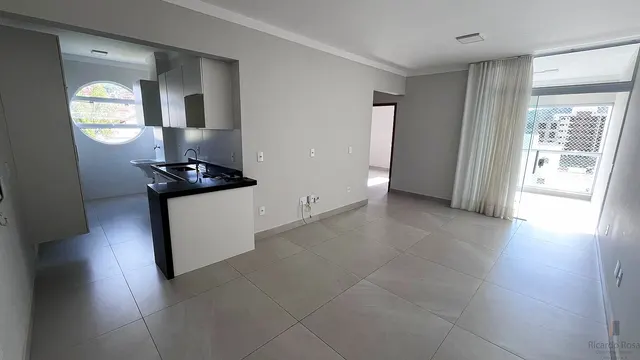 Foto 1 de Apartamento de 70 m² para alugar no bairro Nossa Senhora da Agonia