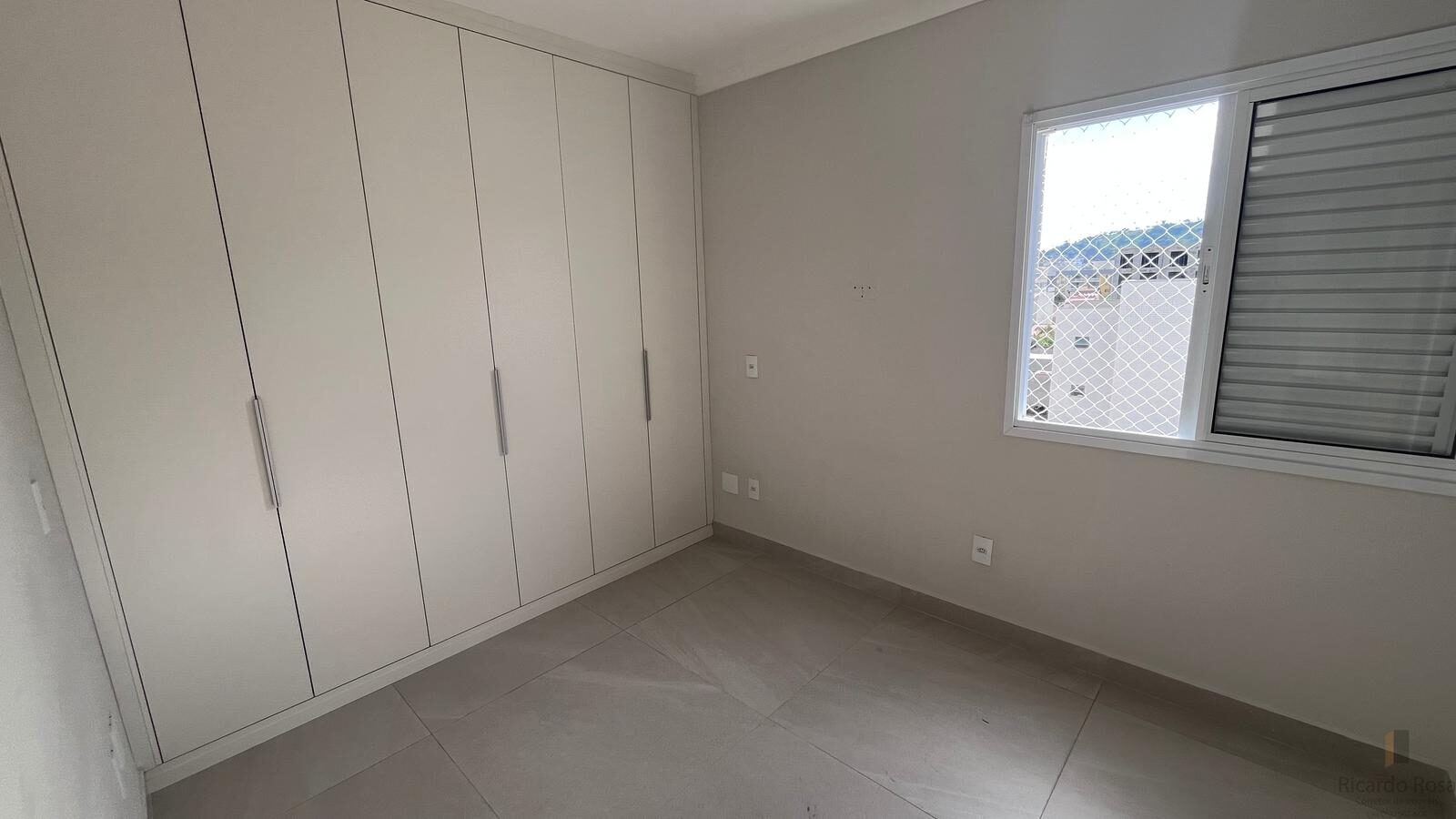 Foto 5 de Apartamento de 70 m² para alugar no bairro Nossa Senhora da Agonia