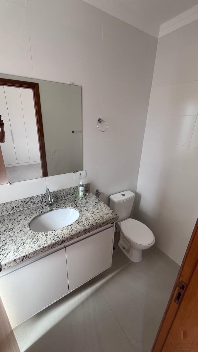 Foto 6 de Apartamento de 70 m² para alugar no bairro Nossa Senhora da Agonia