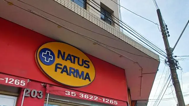 Foto 1 de Apartamento de 70,42 m² com 2 quartos no Centro