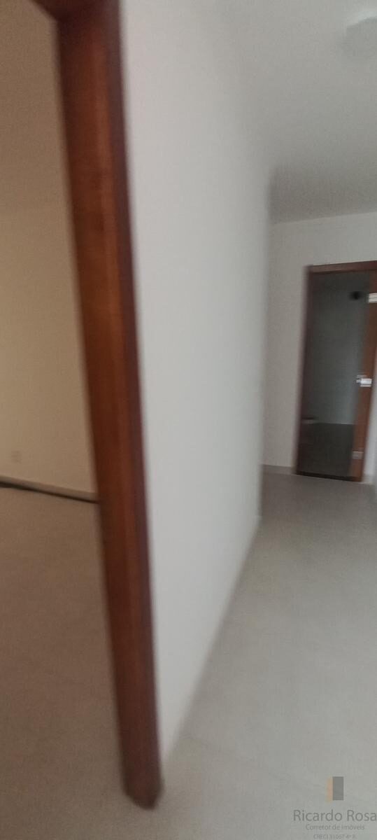 Foto 5 de Apartamento de 70,42 m² com 2 quartos no Centro