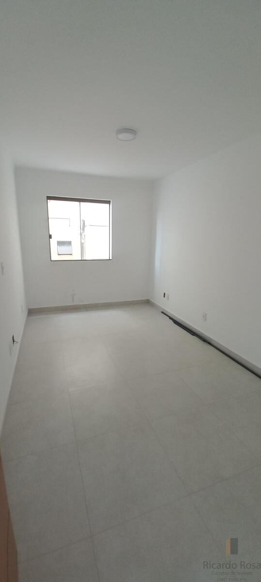 Foto 6 de Apartamento de 70,42 m² com 2 quartos no Centro