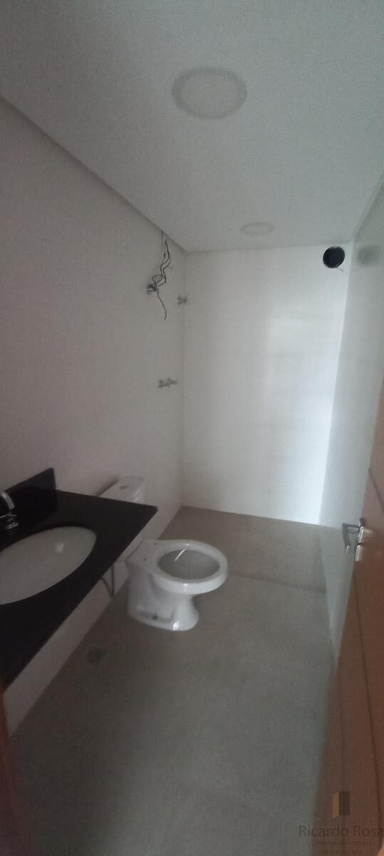 Foto 7 de Apartamento de 70,42 m² com 2 quartos no Centro