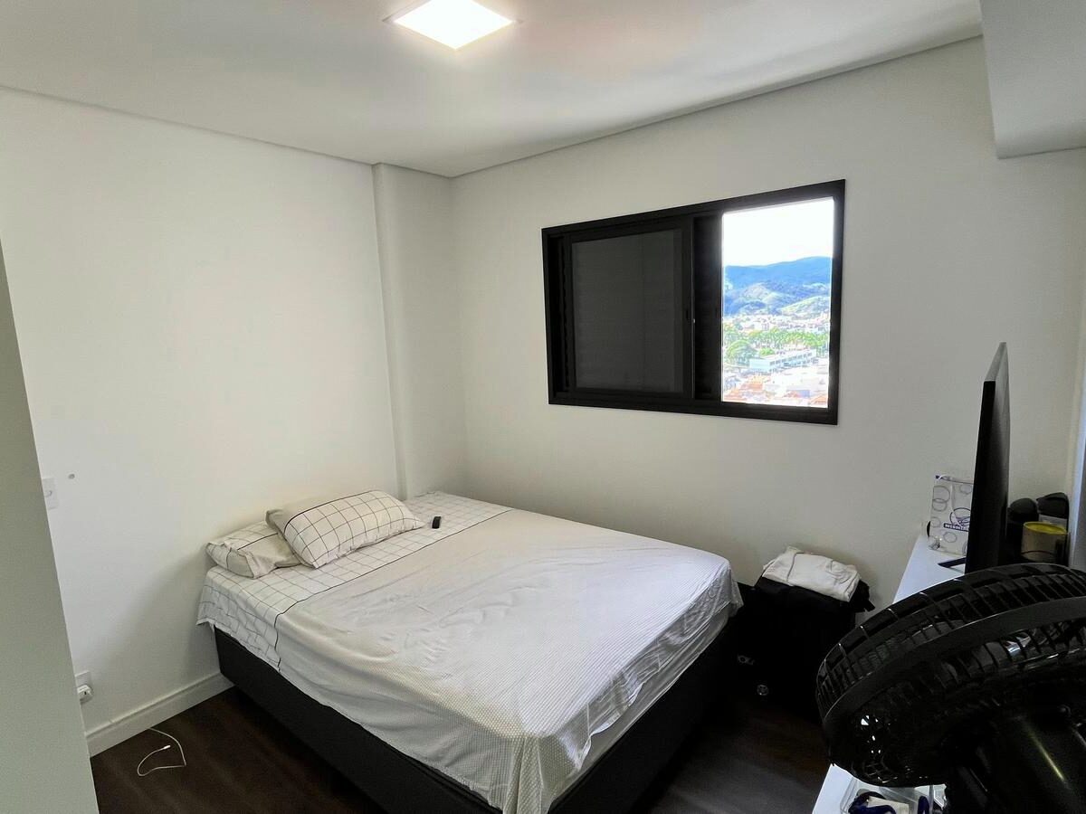 Foto 7 de Apartamento de 2 quartos no SkyVision Avenida