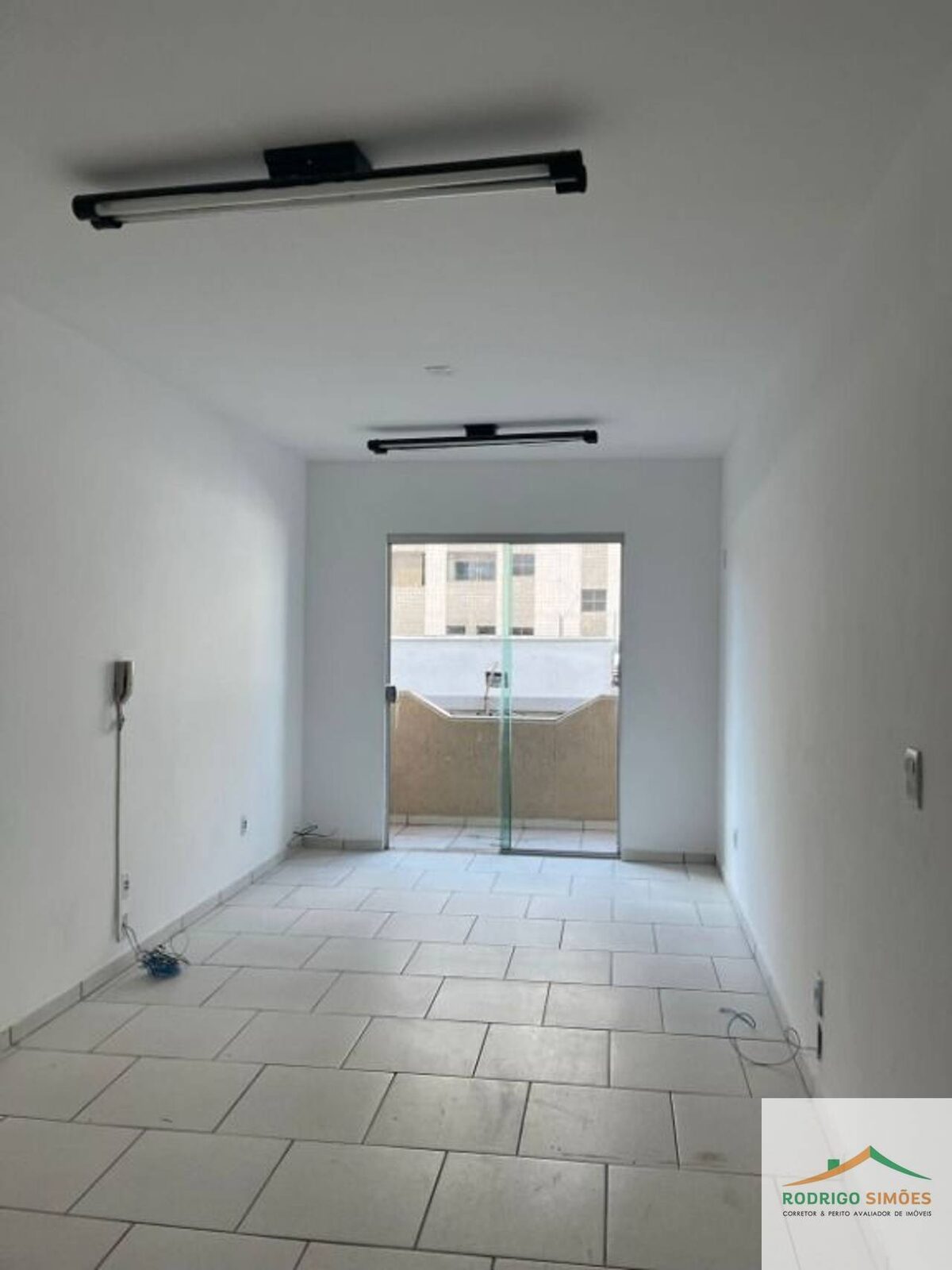 Foto 3 de Imóvel comercial para alugar no Centro com 39 m²
