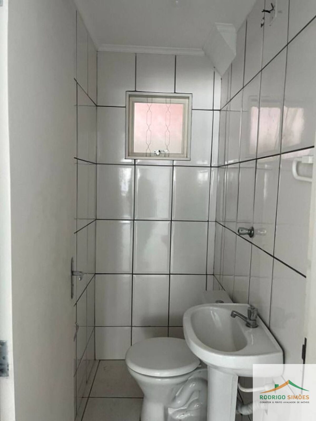 Foto 4 de Imóvel comercial para alugar no Centro com 39 m²
