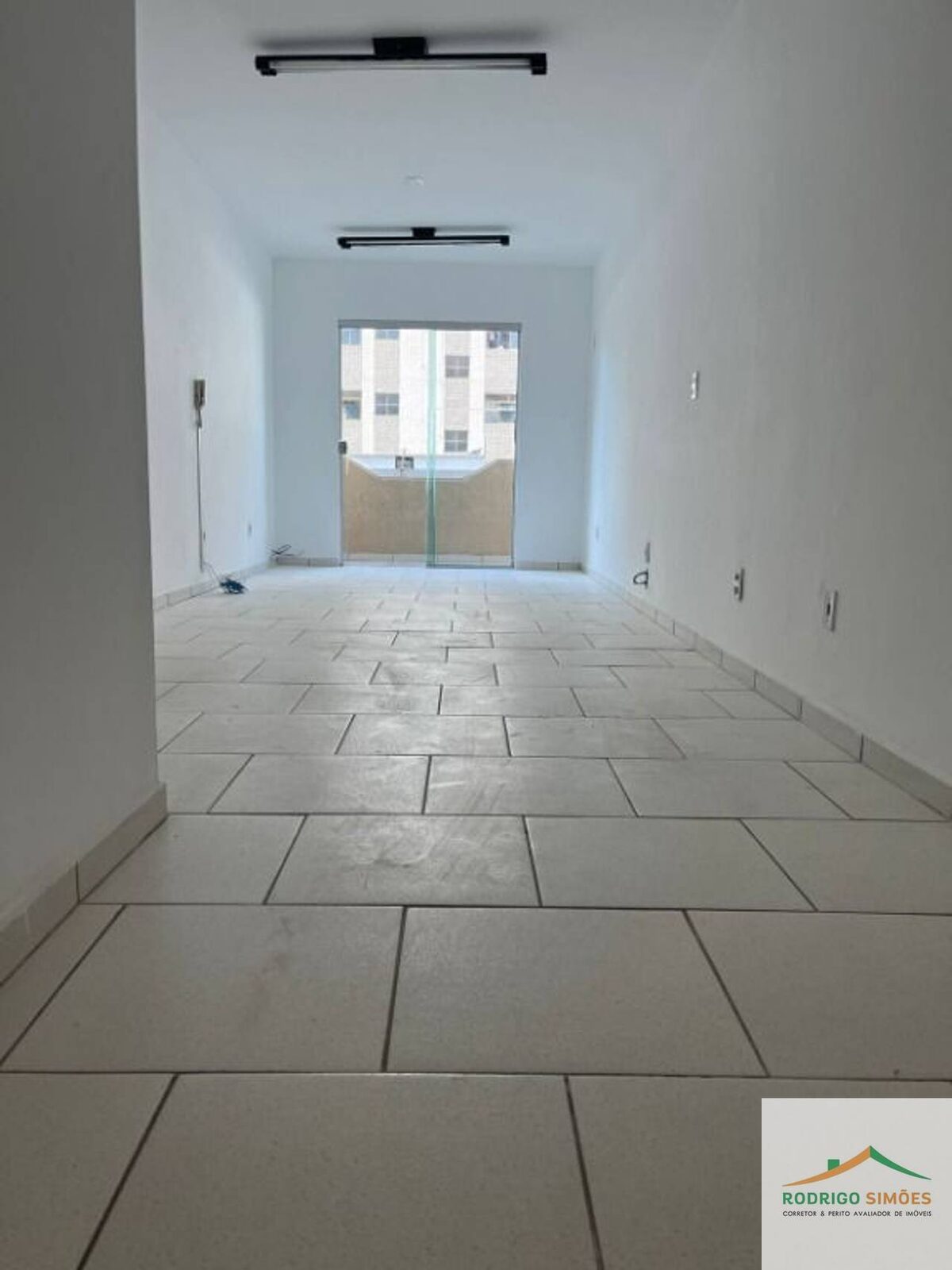 Foto 5 de Imóvel comercial para alugar no Centro com 39 m²