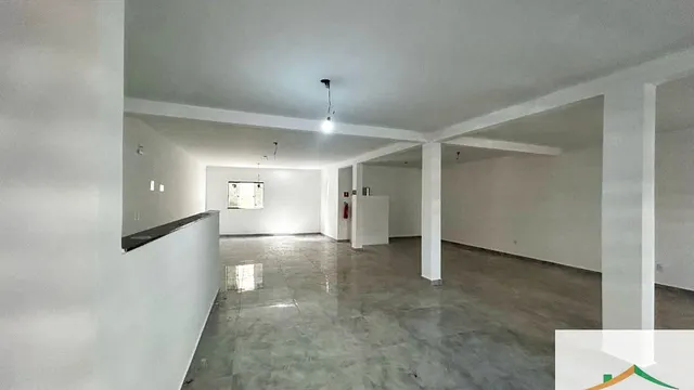 Foto 1 de Sala comercial de 110 m² no Centro, Itajubá-MG, para alugar