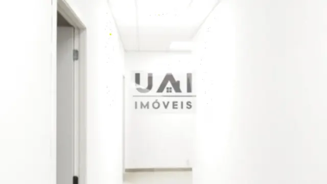 Foto 1 de Salas comerciais e consultórios de 7 a 15 m², Varginha