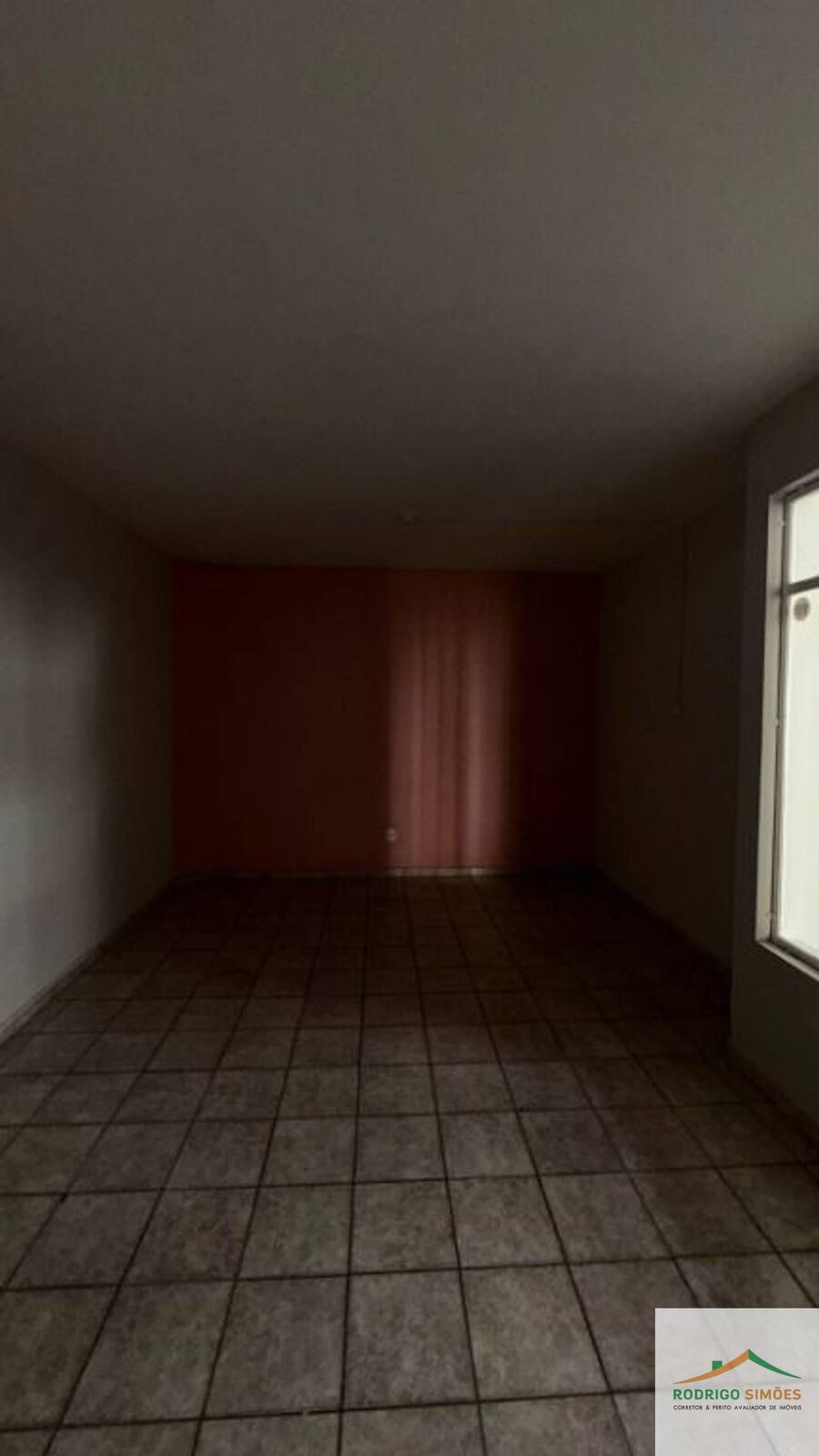 Foto 5 de Sala comercial de 30 m² no Plaza Center, Rua Nova, Centro