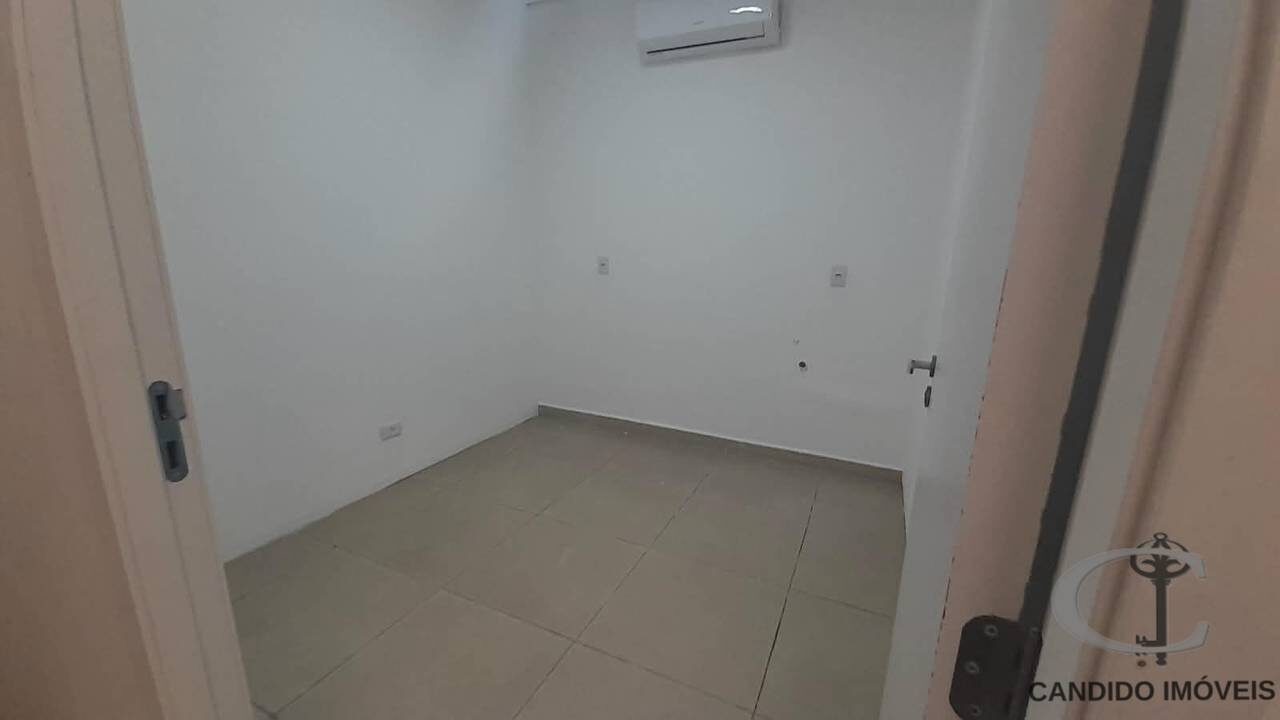Foto 2 de Salas para consultório com recepção e ar condicionado, Varginha