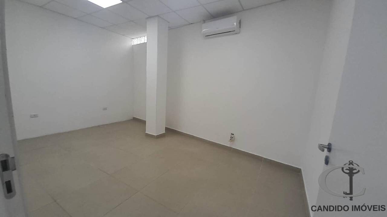 Foto 3 de Salas para consultório com recepção e ar condicionado, Varginha