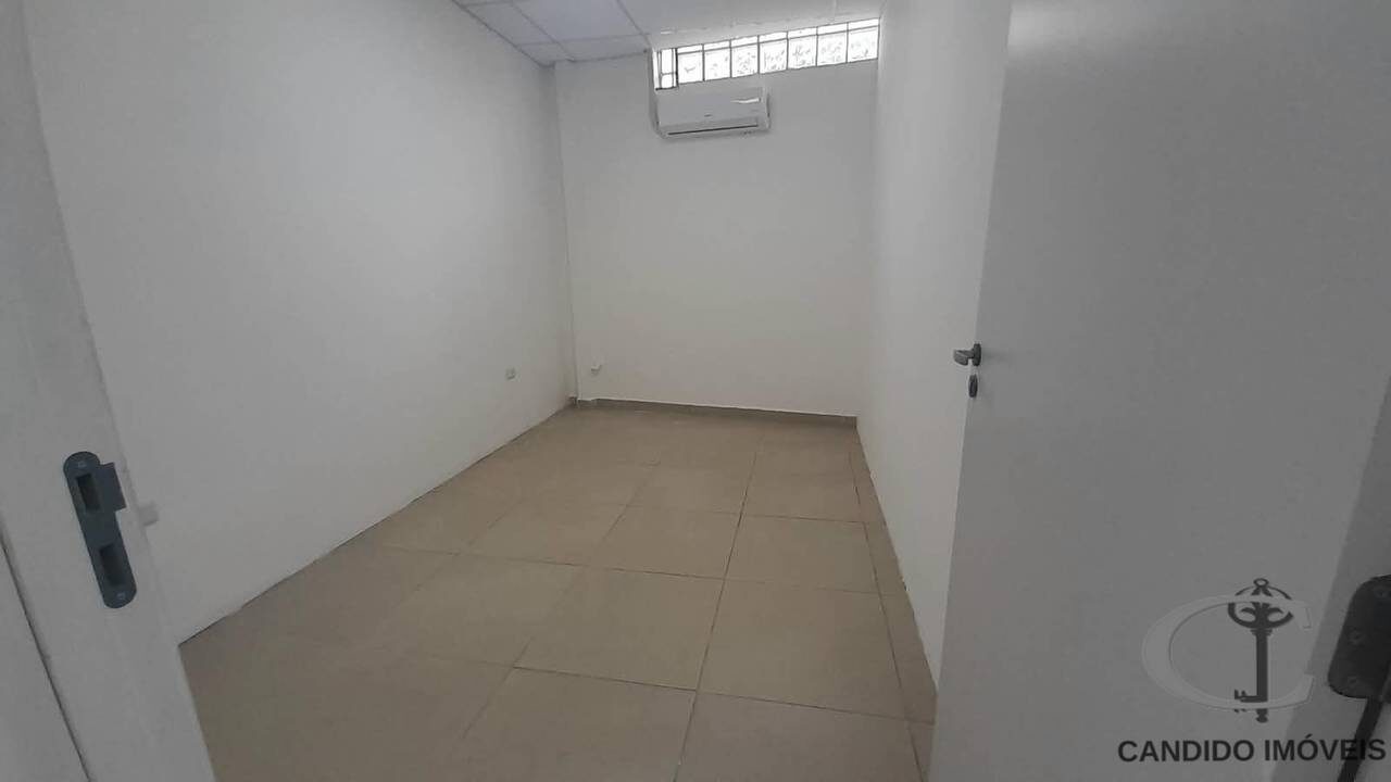 Foto 4 de Salas para consultório com recepção e ar condicionado, Varginha