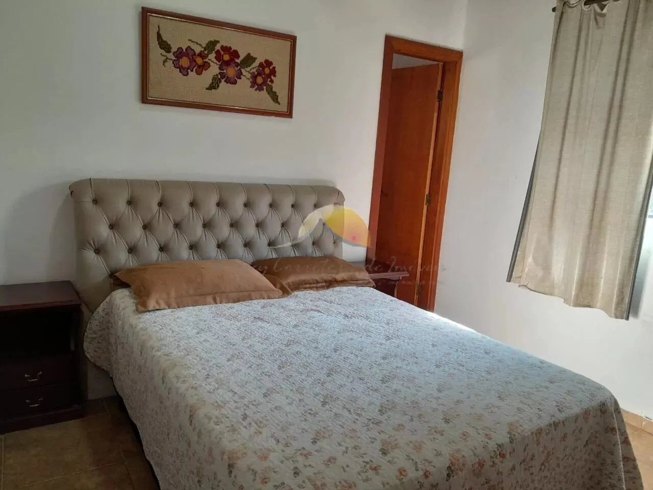 Foto 6 de Sítio de 4 quartos (1 suíte) com piscina e espaço gourmet, Juru