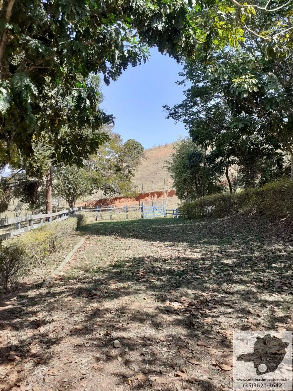 Foto 8 de Sítio de 5 alqueires com 2 lagos, piscina e casa sede, Capituba