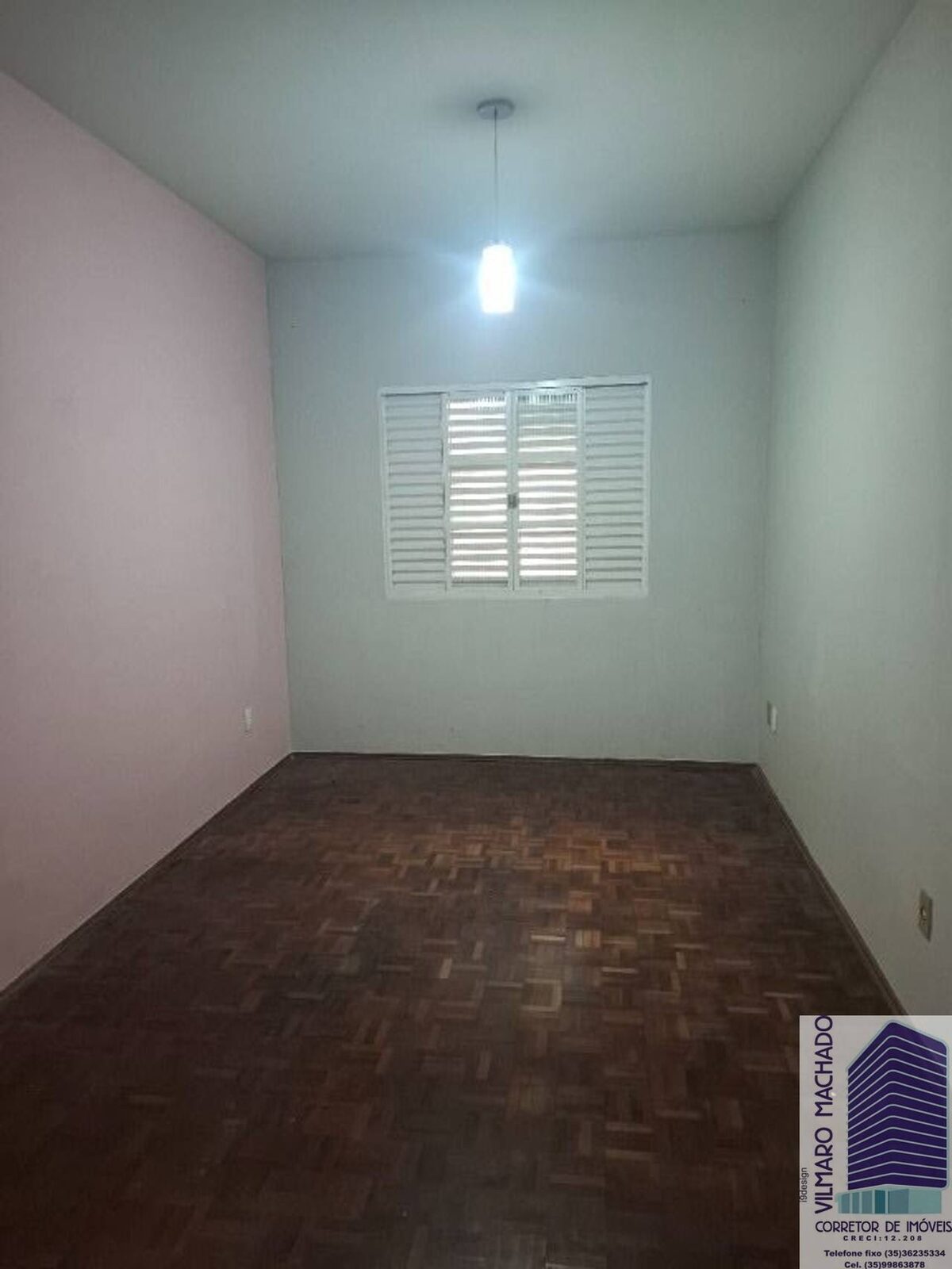 Foto 2 de Sobrado de 106 m² para alugar no bairro Boa Vista