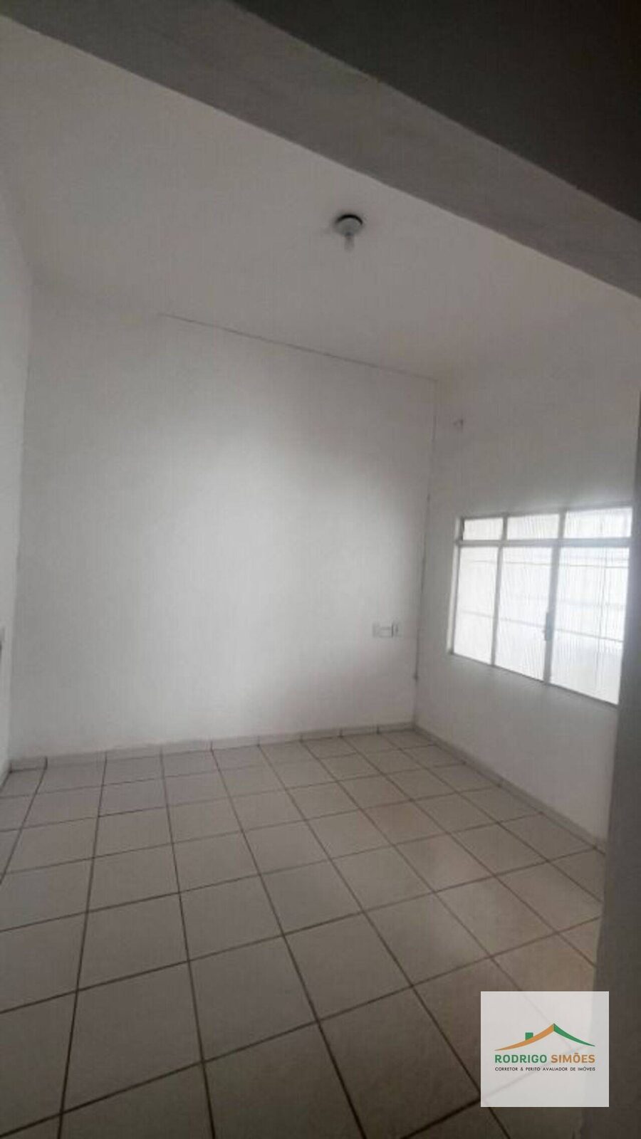Foto 3 de Sobrado de 4 quartos e 316 m² na Santa Rosa