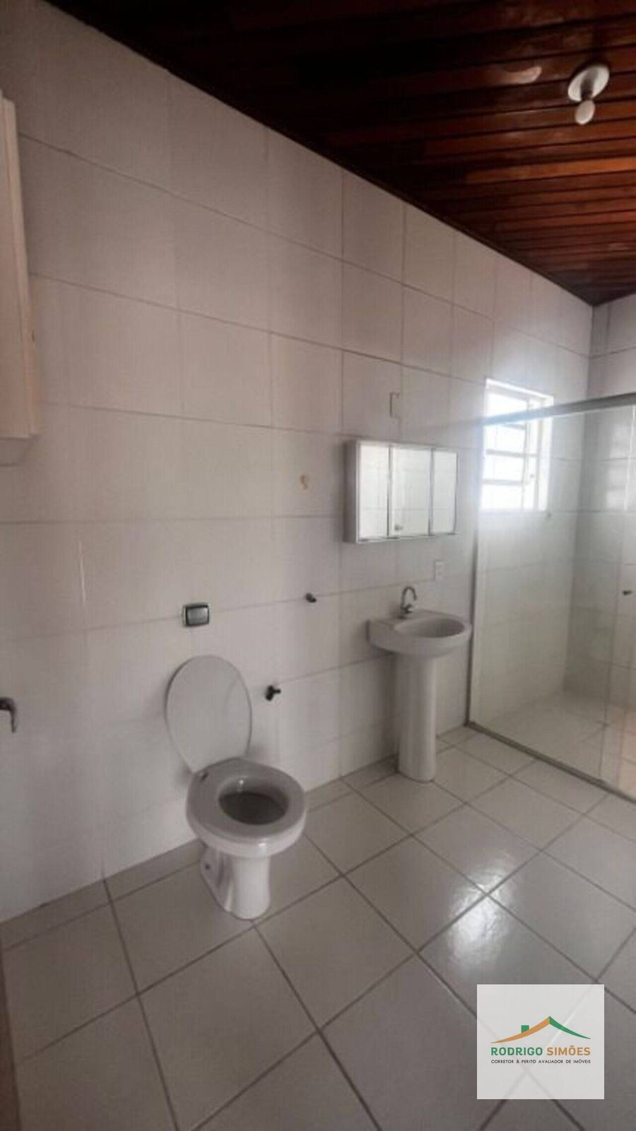 Foto 4 de Sobrado de 4 quartos e 316 m² na Santa Rosa