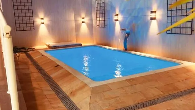 Foto 1 de Sobrado de 2 quartos em terreno de 200 m² na Piedade