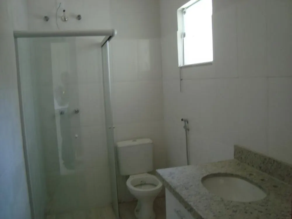 Foto 5 de Sobrado com 2 suítes, quintal e garagem para 2 carros, Jardim Eldorado