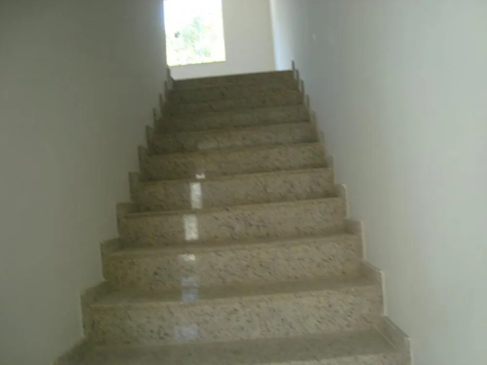 Foto 6 de Sobrado com 2 suítes, quintal e garagem para 2 carros, Jardim Eldorado