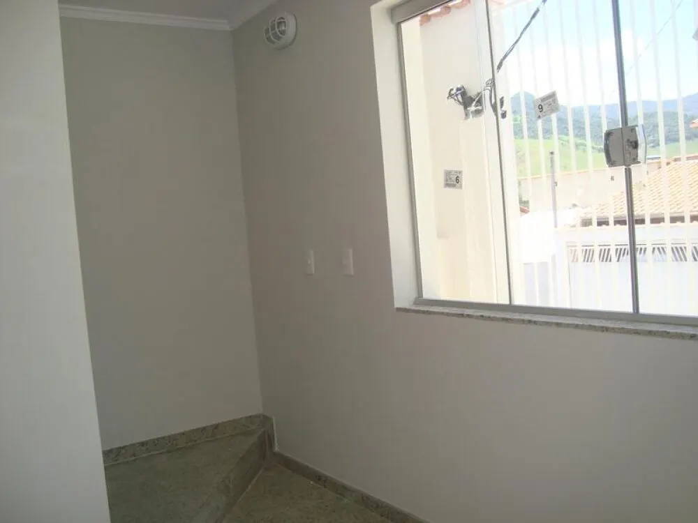 Foto 7 de Sobrado com 2 suítes, quintal e garagem para 2 carros, Jardim Eldorado
