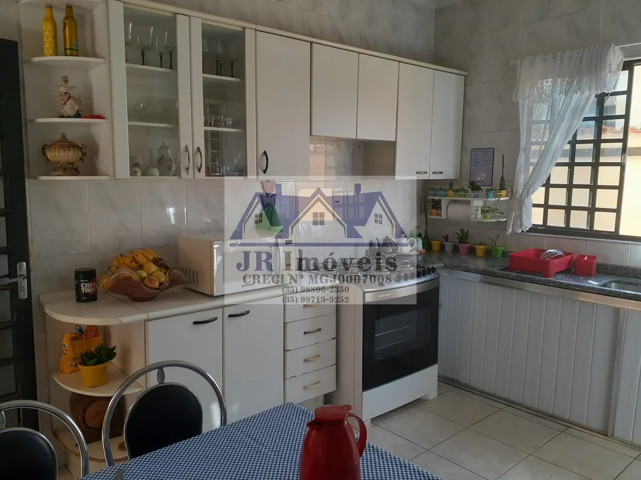 Foto 2 de Sobrado de 2 quartos (1 suíte) com escritório e área gourmet, Medicina